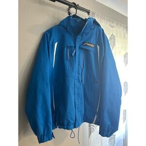 Phenix Matrix Jacket Men's Size Large